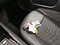 preview Mercedes GLA 200 #3