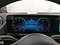 preview Mercedes GLA 200 #5