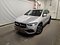 preview Mercedes GLA 200 #0
