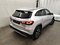 preview Mercedes GLA 200 #1