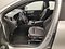 preview Mercedes GLA 200 #2