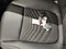 preview Mercedes GLA 200 #3