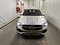 preview Mercedes GLA 200 #4