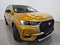 preview DS Automobiles DS7 Crossback #3