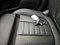 preview BMW iX3 #3