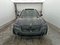 preview BMW iX3 #4