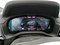 preview BMW iX3 #5