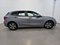 preview BMW 116 #5