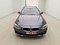 preview BMW 318 #0