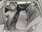 preview BMW 318 #3