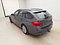 preview BMW 318 #5