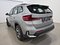 preview BMW X1 #6