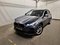 preview BMW X2 #0