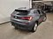 preview BMW X2 #1