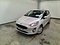 preview Ford Fiesta #0