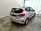 preview Ford Fiesta #1