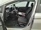 preview Ford Fiesta #2