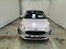 preview Ford Fiesta #4