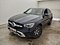 preview Mercedes GLC 300 #0