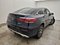 preview Mercedes GLC 300 #1