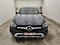 preview Mercedes GLC 300 #4