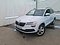 preview Skoda Karoq #0