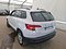 preview Skoda Karoq #1