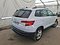 preview Skoda Karoq #2