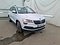 preview Skoda Karoq #3