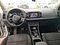 preview Skoda Karoq #4