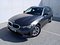 preview BMW 318 #0