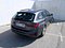 preview BMW 318 #1