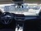preview BMW 318 #2