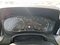preview BMW 318 #3