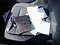 preview BMW 318 #4
