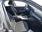 preview BMW 318 #5