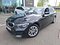 preview BMW 318 #0
