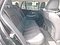 preview BMW 318 #5