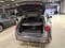preview Mercedes C 300 #2