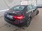 preview Mercedes A 180 #2