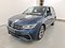 preview Volkswagen Tiguan #0