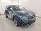 preview Volkswagen Tiguan #1