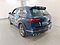 preview Volkswagen Tiguan #2