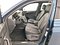 preview Volkswagen Tiguan #4