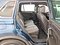 preview Volkswagen Tiguan #5