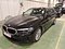 preview BMW 530 #0
