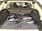 preview BMW 530 #2