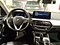 preview BMW 530 #5