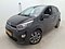 preview Kia Picanto #0