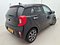 preview Kia Picanto #1